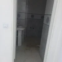 آپارتمان کلیداول طبقه  ۳ اکام روبروی آموزش‌وپرورش|فروش آپارتمان|آزادشهر, |دیوار