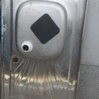 سینگ|مصالح و تجهیزات ساختمان|قم, ولیعصر|دیوار