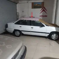 دوو|خودرو سواری و وانت|لنجان, |دیوار