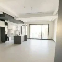 ۷۵متر/مدرن/کلیدنخورده/قابل تبدیل
