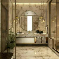 مدیریت پیمان ساخت طراحی اجرا تکمیل پروژه تهاتر100%