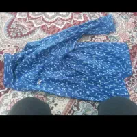 پیراهن مردانه شماره lx