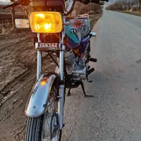 موتور تکتاز|موتورسیکلت|آشخانه, |دیوار