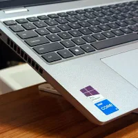 لپتاپ مهندسی Dell Core i7 نسل یازده گرافیک مجزا 4G|رایانه همراه|شیراز, فرگاز|دیوار