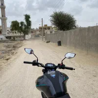Fz-h