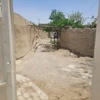 باغچه ۲۱۰ متری آخر ناژوان|فروش دفتر صنعتی، کشاورزی، تجاری|اصفهان, قائمیه|دیوار