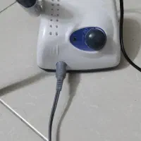 سوهان برقی استرانگ ۲۱۰|آرایشی، بهداشتی، درمانی|شیراز, شهرک گلستان شمالی|دیوار