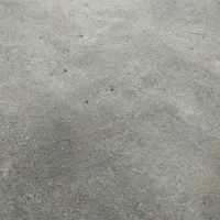سیم‌کارت 0912