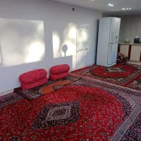 ویلای 400متری با استخر سرپوشیده|فروش خانه و ویلا|اسکو, |دیوار