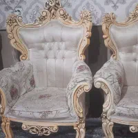 مبل|مبلمان خانگی و میز عسلی|بشاریات, |دیوار