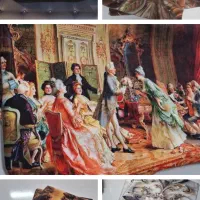 روبالشی|رختخواب، بالش، پتو|اردبیل, |دیوار