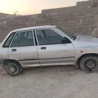 سواری|خودرو سواری و وانت|دشمن زیاری, |دیوار