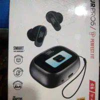 ایر پاد tour PoRo 5 jbl