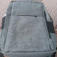 کیف مدرسه