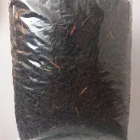 چای با عطرو طعم کشتزارهای گیلان|خوردنی و آشامیدنی|تهران, جنت‌آباد جنوبی|دیوار