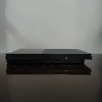 Ps2 slim در حد نو