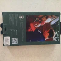 قاب گوشی ایفون