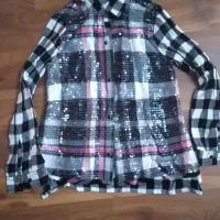 لباس دخترانه و بچگانه یکسال تا شش سال