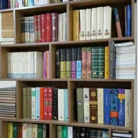 وکیل پایه یک دادگستری