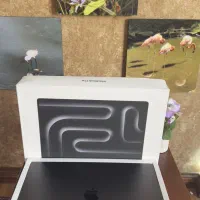 MacProM4.16inch24GB،512،C14G20Canada