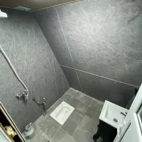 اجاره ویلا اجاره سوئیت سوئیسی|اجارهٔ کوتاهمدت ویلا و باغ|رشت, فرودگاه سردار جنگل رشت|دیوار