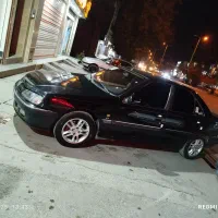 پارس تیوفایو کلاس15 فول تقویت|خودرو سواری و وانت|نورآباد, |دیوار