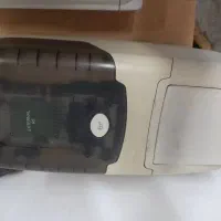 پرینتر چاپ کارت بانکی pvc|پرینتر، اسکنر، کپی، فکس|تهران, فردوسی|دیوار