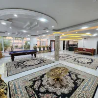 باغ-استخر-چهار-فصل-سرپوشید-بازدید-داره-قبل-از-رزور