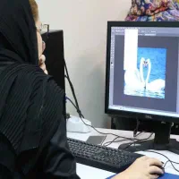 چاپ ارزان کارت ویزیت ، تراکت ، پرچم ساحلی