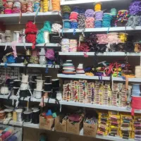 واگذاری اجناس خرازی