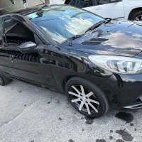 207 دنده