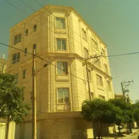 اجرای انواع نما|مصالح و تجهیزات ساختمان|طبس, |دیوار