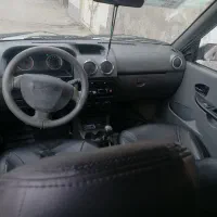 پراید 111|خودرو سواری و وانت|نیشابور, کشتارگاه|دیوار