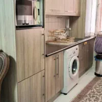 خانه‌ای مناسب سکونت و سرمایه‌گذاری در خیابان شفیعی|فروش آپارتمان|تهران, مینی‌سیتی (شهرک نفت)|دیوار