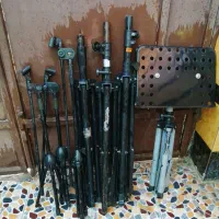 یه جفت باند zlx15 مارکev|سیستم صوتی خانگی|بوشهر, |دیوار