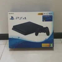 ps4 اسلیم ۲۲۱۶ کپیخور ورژن ۹