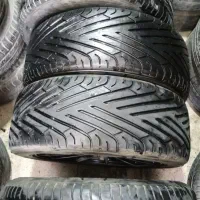 رینگ ووسن چرخشی