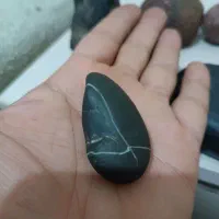 شهاب سنگ|جواهرات|خرمشهر, |دیوار