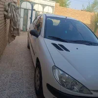 206تیپ 3
