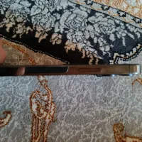 گوشی آیفون 12پرو|موبایل|هشتگرد, شهرک وحدت|دیوار