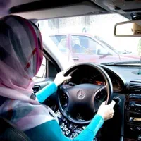 آموزش مهارت رانندگی ویژه ی گواهینامه داران