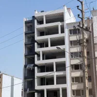 نیازمند برقکار نیمه ماهر و ماهر ساختمان