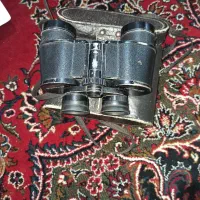 دوربین شکاری