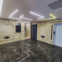 آپارتمان-دو-خوابه-105متری-شهرک-فرهنگیان
