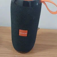 اسپیکر