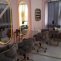 فروش لوازم ارایشگاهی