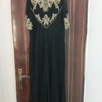 لباس مجلسی|لباس|گلبهار, شهر جدید گلبهار|دیوار