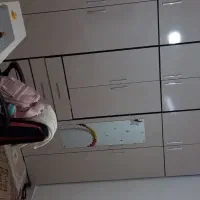 فروش و معاوضه ساختمان تجاری مسکونی شهرک پارسیلون|فروش خانه و ویلا|خرمآباد, |دیوار