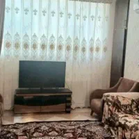 ۹۵متر آرامش/ سند شش دانگ/ ۲واحدی