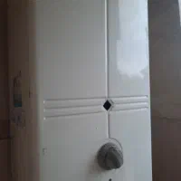 آبگرمکن دیواری بوتان